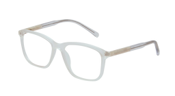 TGA02 |291 |Full Rim |Fibre |WHITE-Fibre |52-13-140