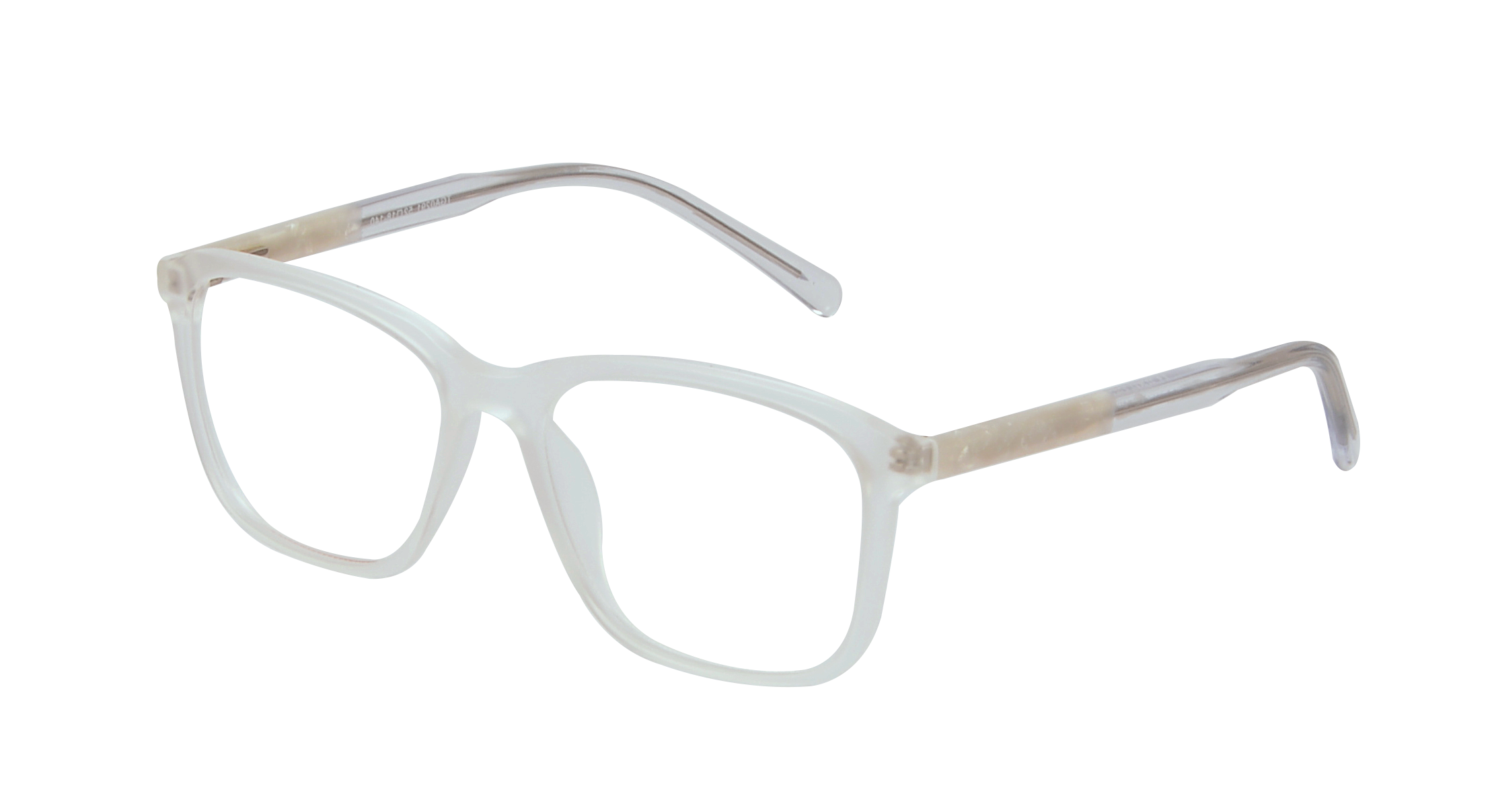 TGA02 |291 |Full Rim |Fibre |WHITE-Fibre |52-13-140_6