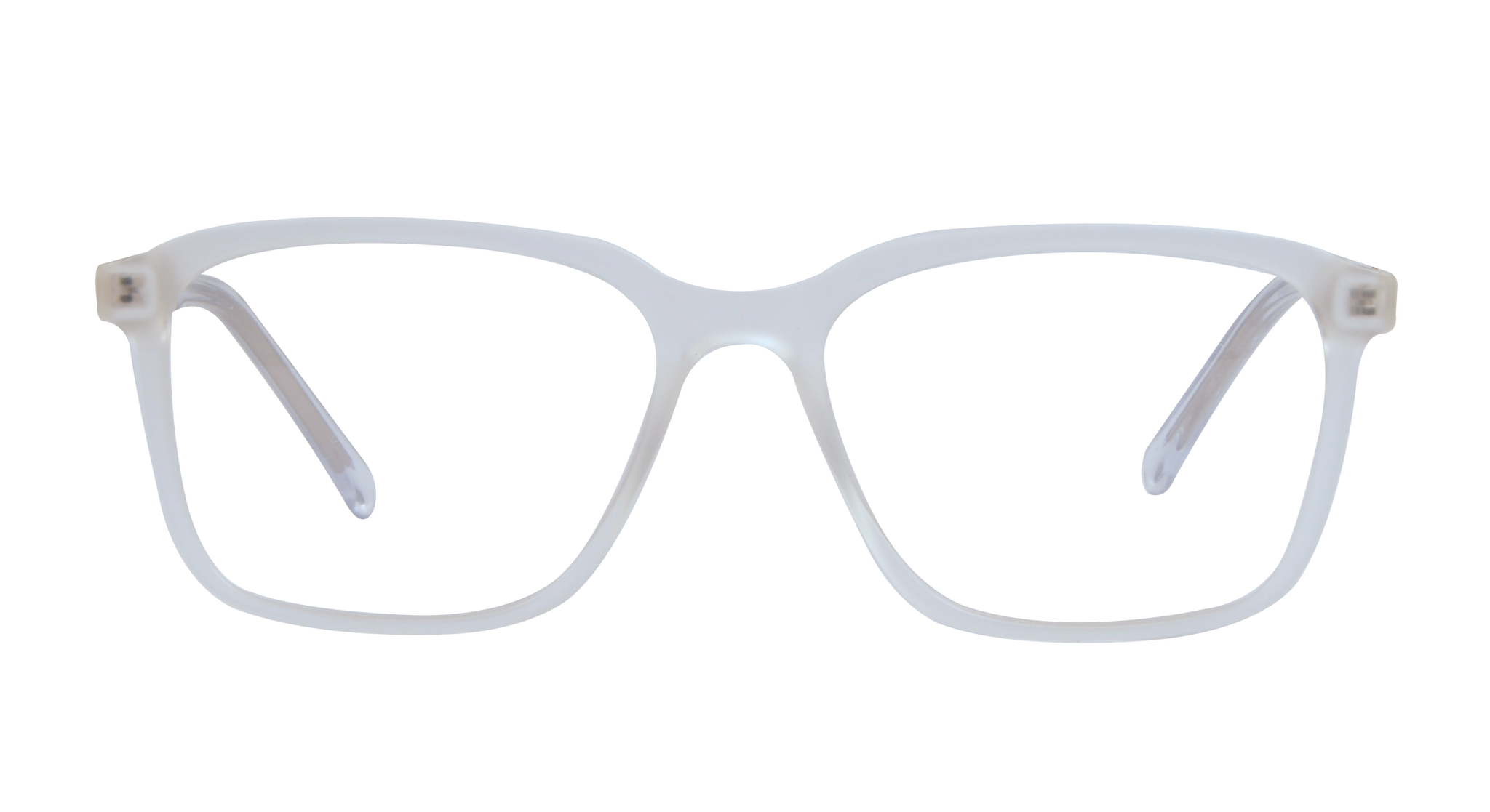 TGA02 |291 |Full Rim |Fibre |WHITE-Fibre |52-13-140_1