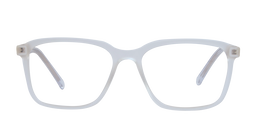 TGA02 |291 |Full Rim |Fibre |WHITE-Fibre |52-13-140