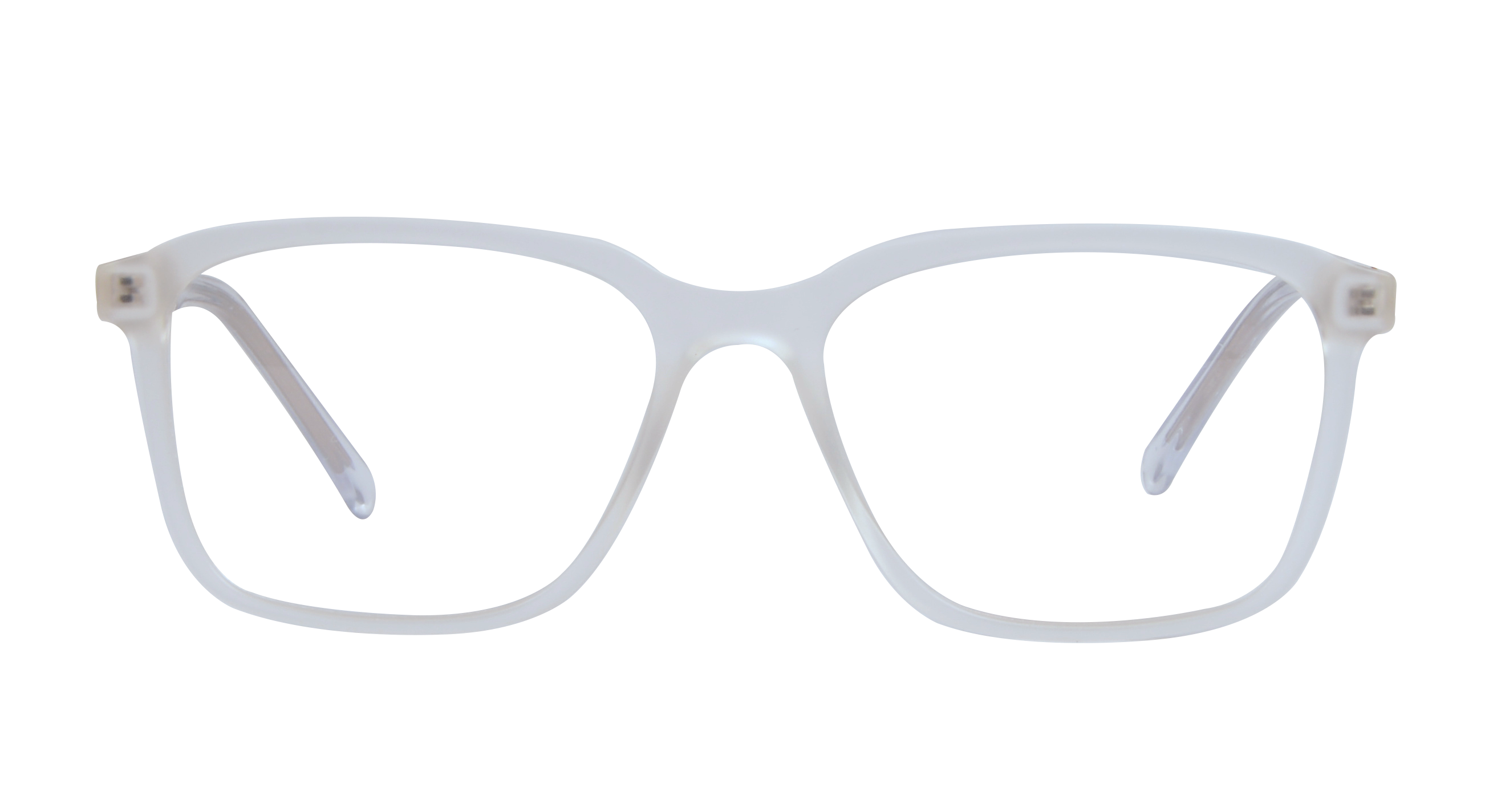 TGA02 |291 |Full Rim |Fibre |WHITE-Fibre |52-13-140_1