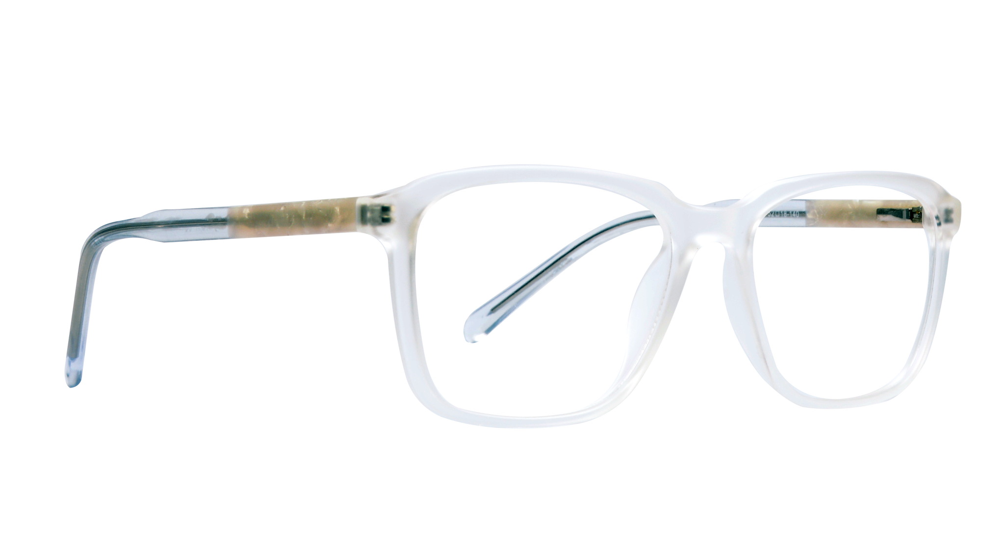 TGA02 |291 |Full Rim |Fibre |WHITE-Fibre |52-13-140_4