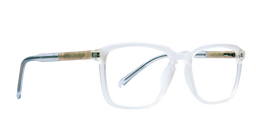 TGA02 |291 |Full Rim |Fibre |WHITE-Fibre |52-13-140