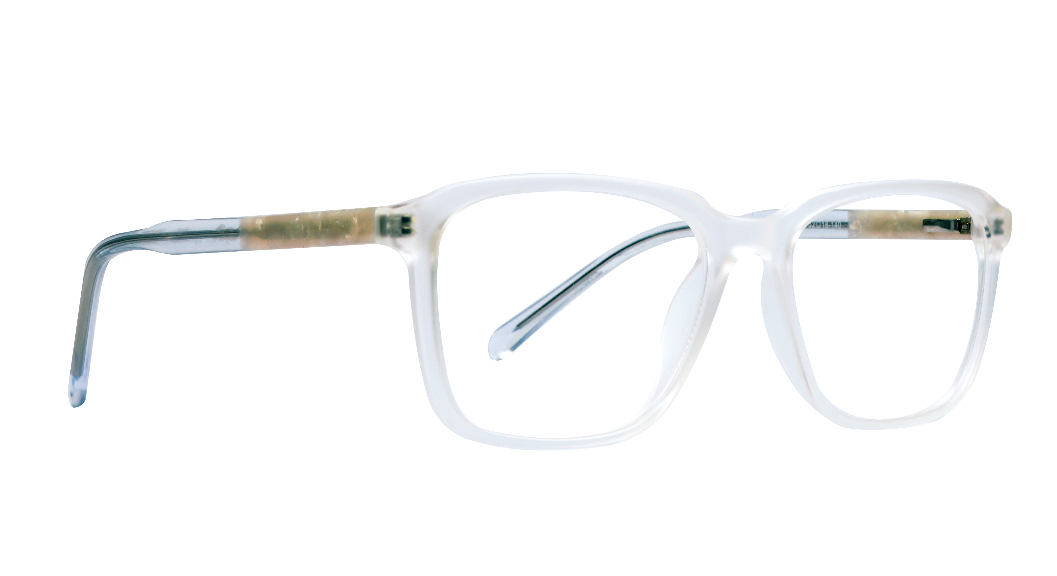 TGA02 |291 |Full Rim |Fibre |WHITE-Fibre |52-13-140_4