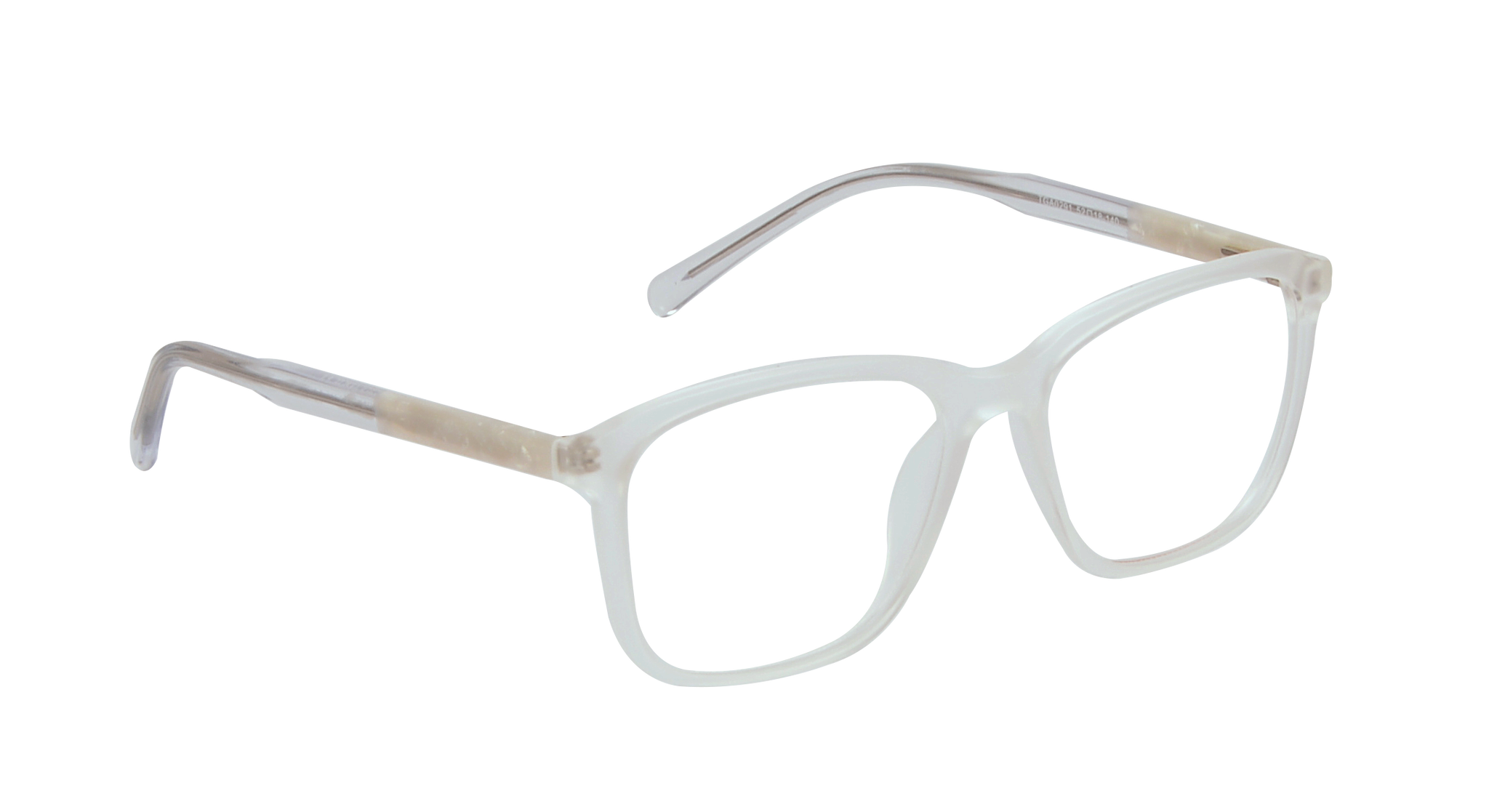 TGA02 |291 |Full Rim |Fibre |WHITE-Fibre |52-13-140_0
