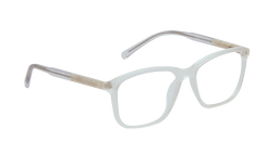TGA02 |291 |Full Rim |Fibre |WHITE-Fibre |52-13-140