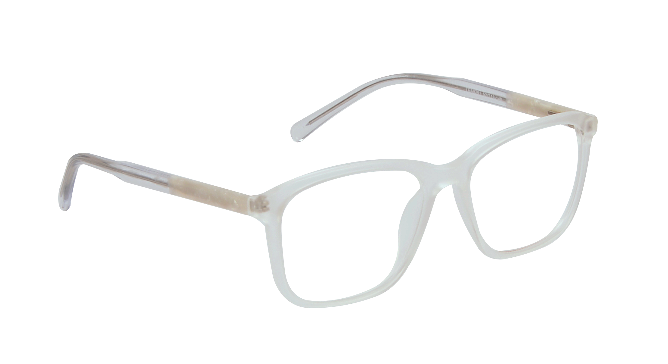 TGA02 |291 |Full Rim |Fibre |WHITE-Fibre |52-13-140