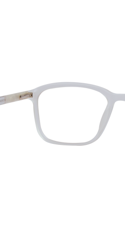 TGA02 |291 |Full Rim |Fibre |WHITE-Fibre |52-13-140