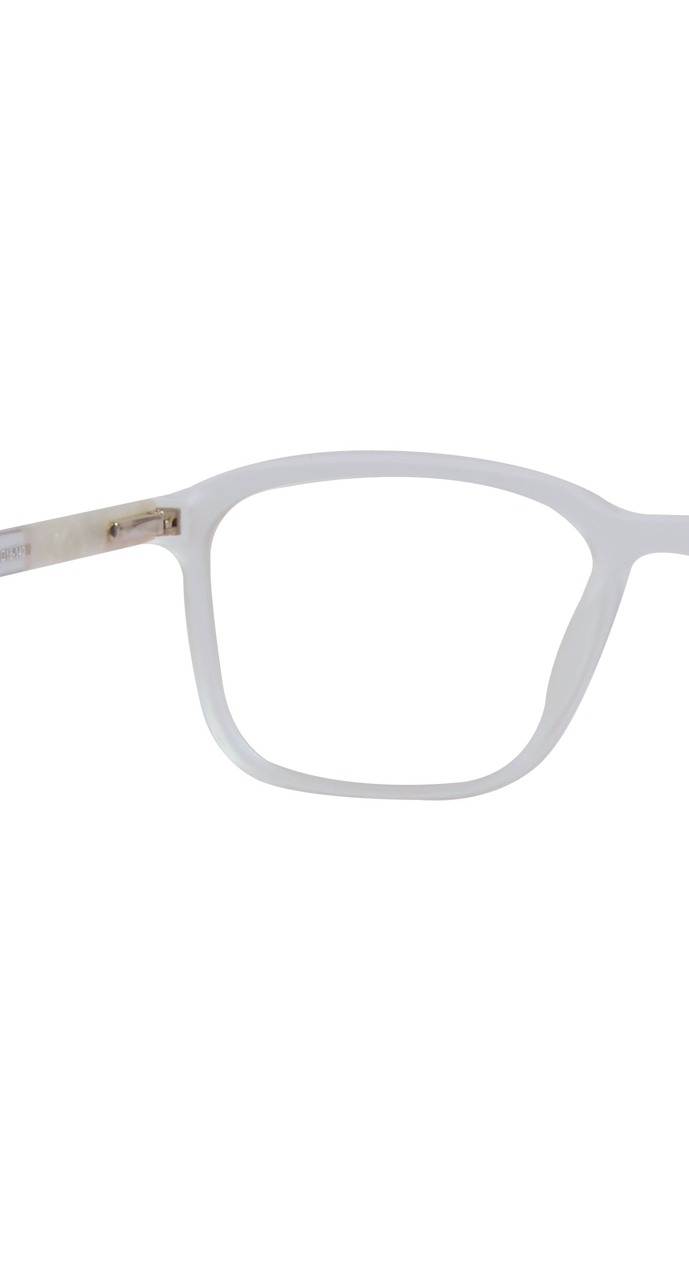 TGA02 |291 |Full Rim |Fibre |WHITE-Fibre |52-13-140_5