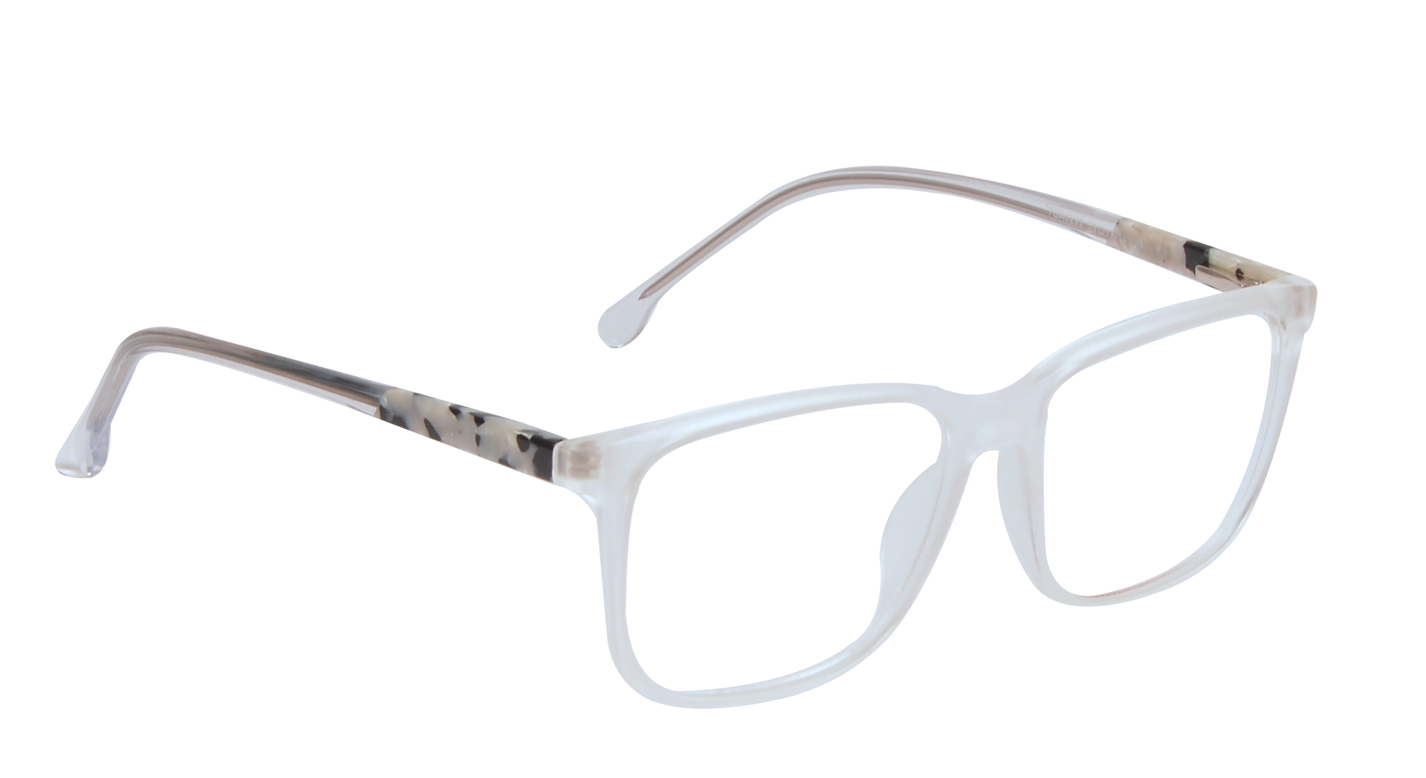 TGA02 |292 |Full Rim |Fibre |WHITE-Fibre |53-17-140_0