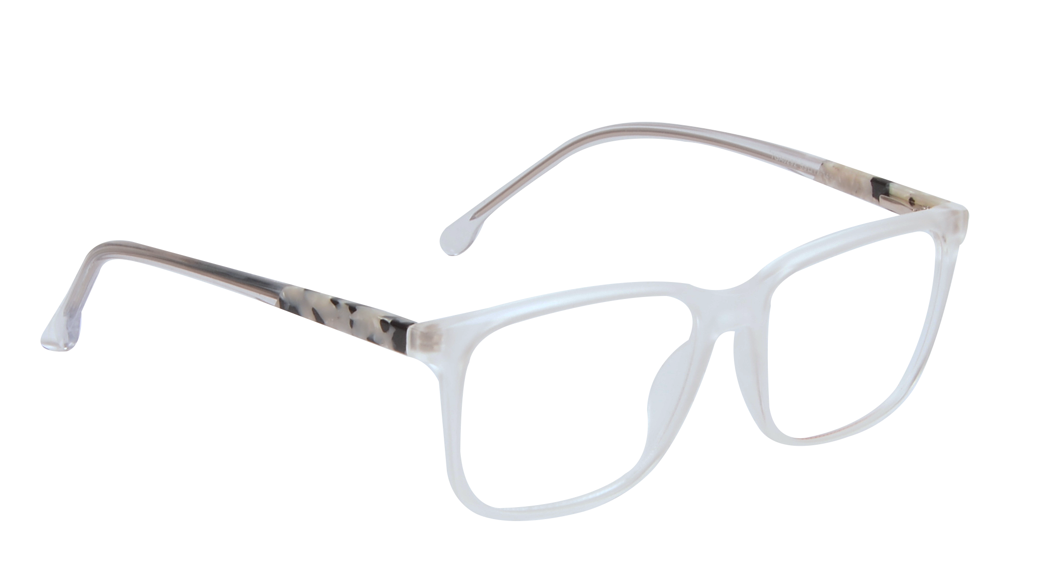TGA02 |292 |Full Rim |Fibre |WHITE-Fibre |53-17-140