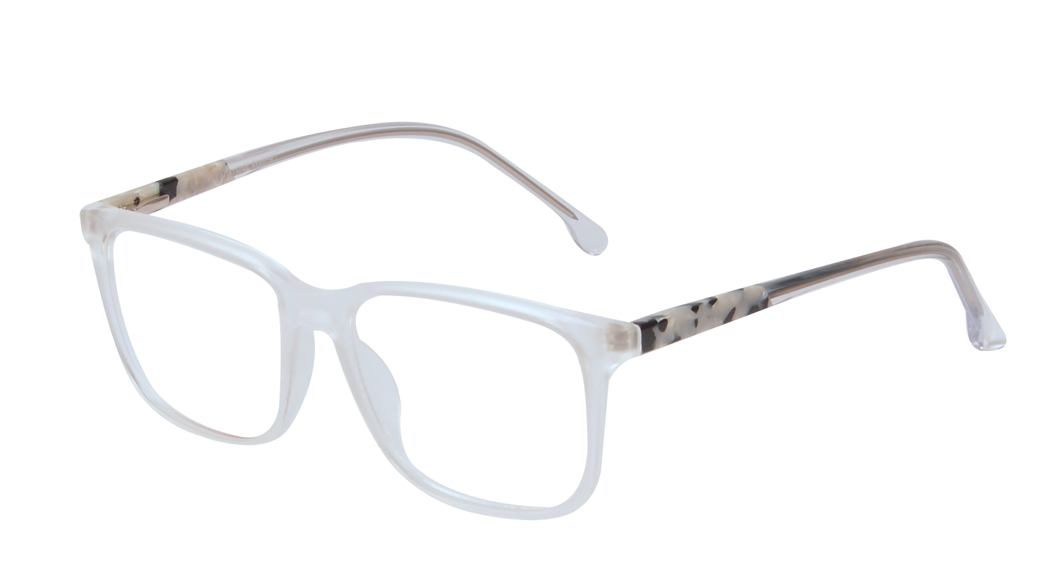 TGA02 |292 |Full Rim |Fibre |WHITE-Fibre |53-17-140_6