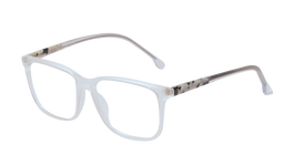 TGA02 |292 |Full Rim |Fibre |WHITE-Fibre |53-17-140