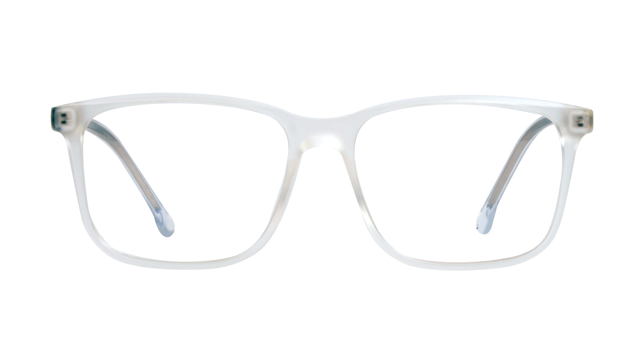 TGA02 |292 |Full Rim |Fibre |WHITE-Fibre |53-17-140_1