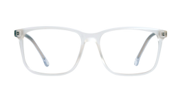 TGA02 |292 |Full Rim |Fibre |WHITE-Fibre |53-17-140