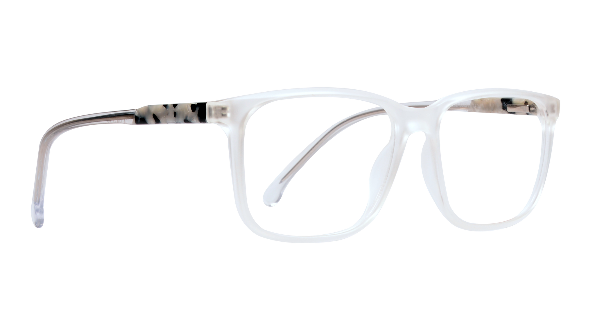 TGA02 |292 |Full Rim |Fibre |WHITE-Fibre |53-17-140_4