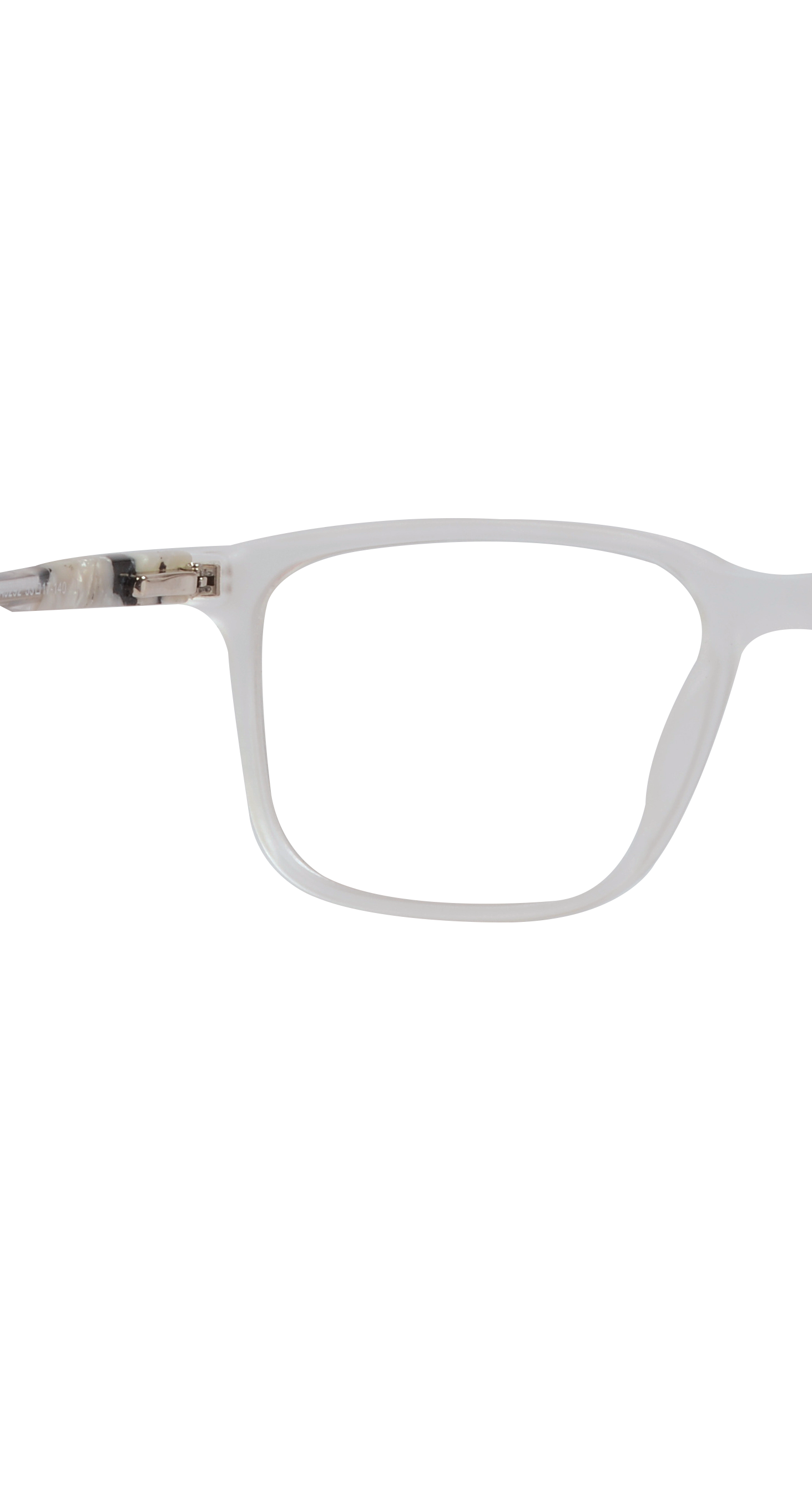 TGA02 |292 |Full Rim |Fibre |WHITE-Fibre |53-17-140_5