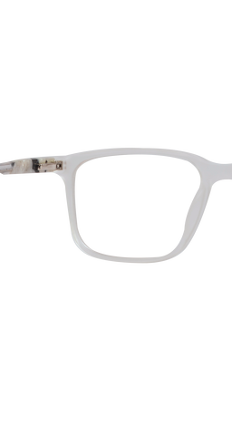 TGA02 |292 |Full Rim |Fibre |WHITE-Fibre |53-17-140