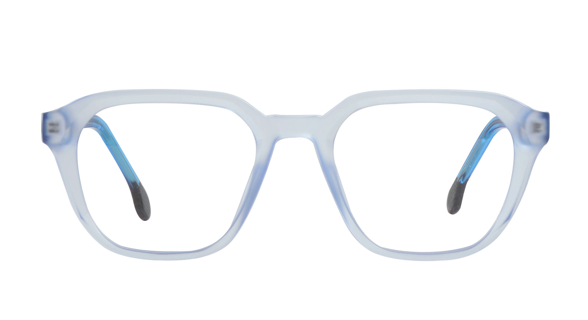 TGA02 |293 |Full Rim |Fibre |BLUE-Fibre |52-17-140_1