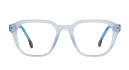 TGA02 |293 |Full Rim |Fibre |BLUE-Fibre |52-17-140