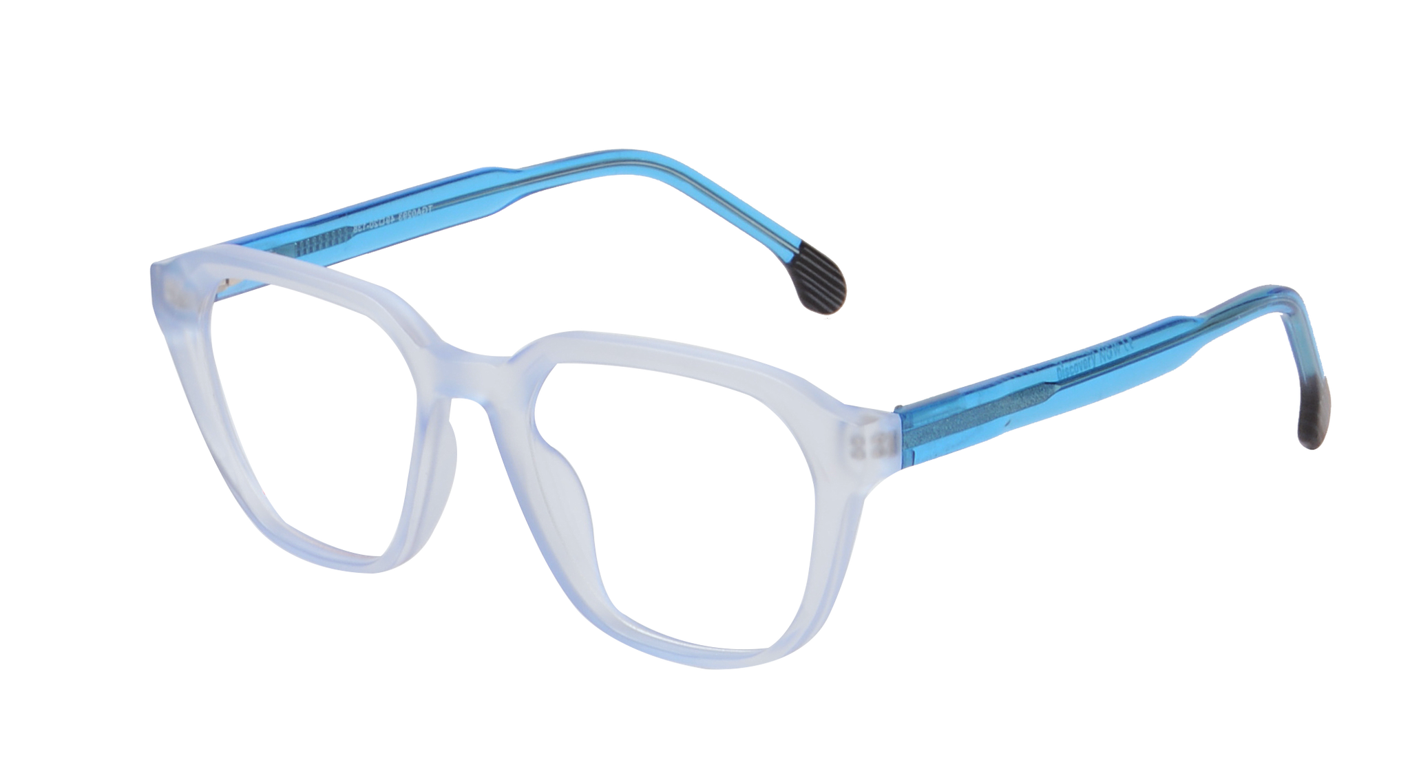 TGA02 |293 |Full Rim |Fibre |BLUE-Fibre |52-17-140_6