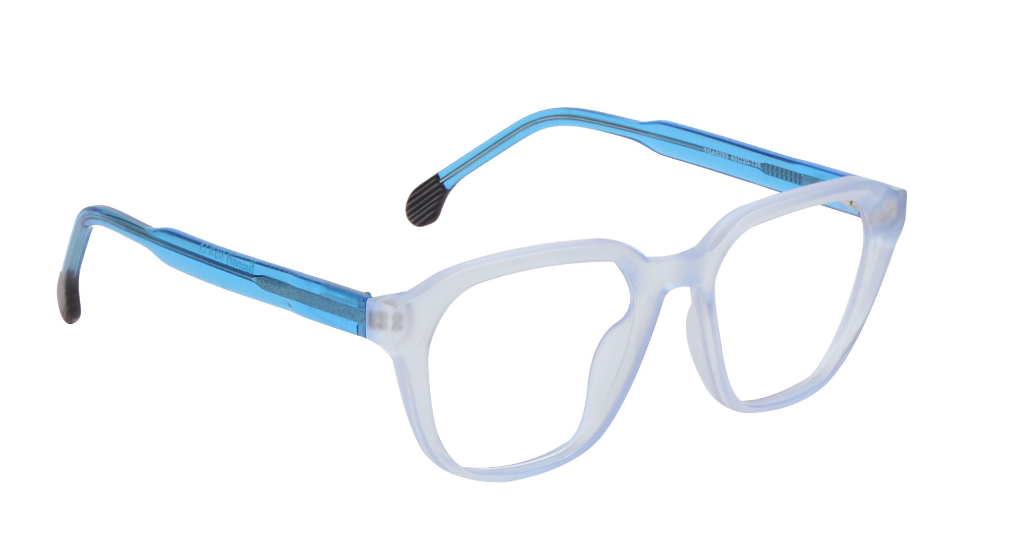 TGA02 |293 |Full Rim |Fibre |BLUE-Fibre |52-17-140_0