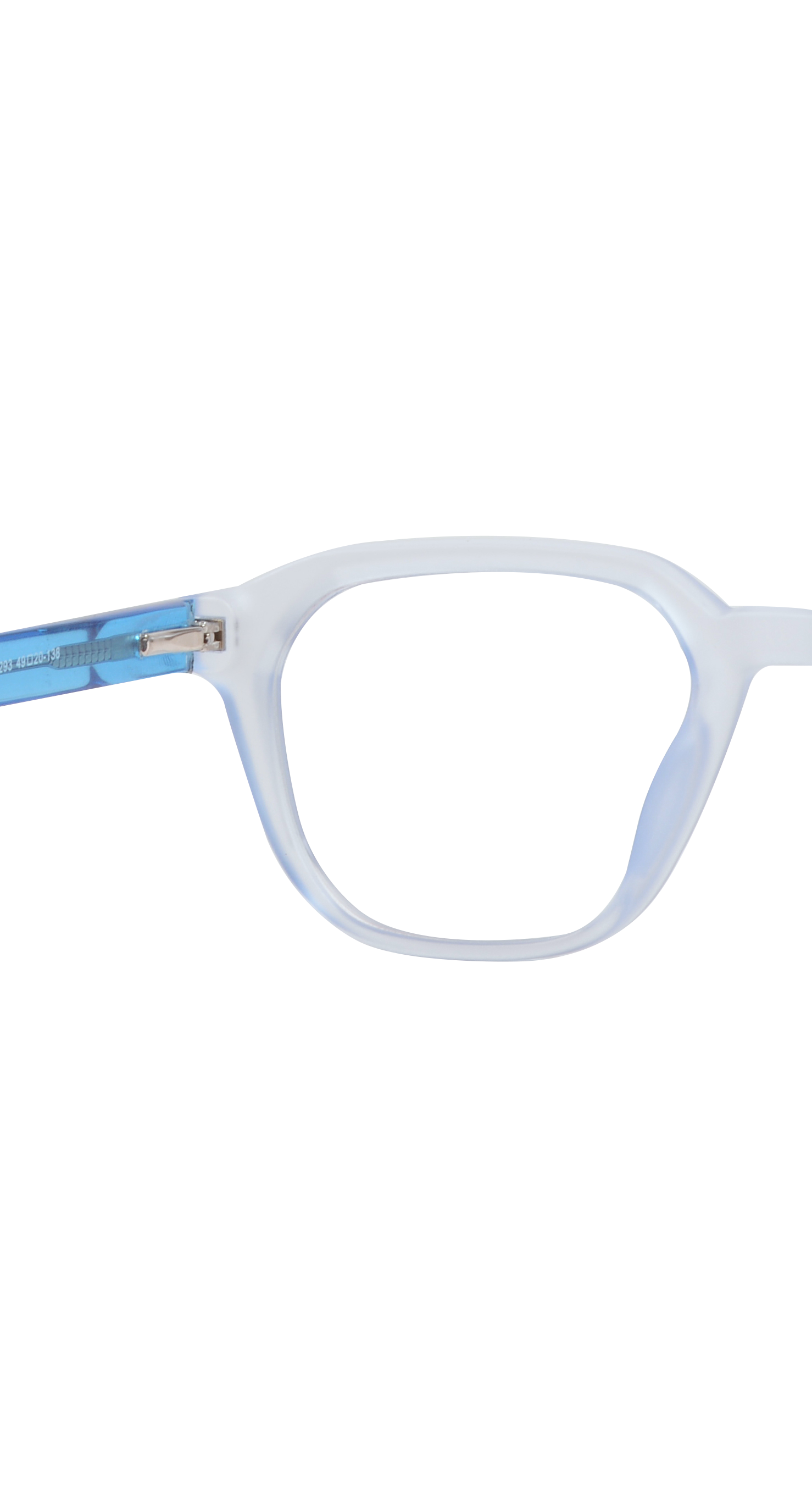 TGA02 |293 |Full Rim |Fibre |BLUE-Fibre |52-17-140_5