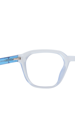 TGA02 |293 |Full Rim |Fibre |BLUE-Fibre |52-17-140