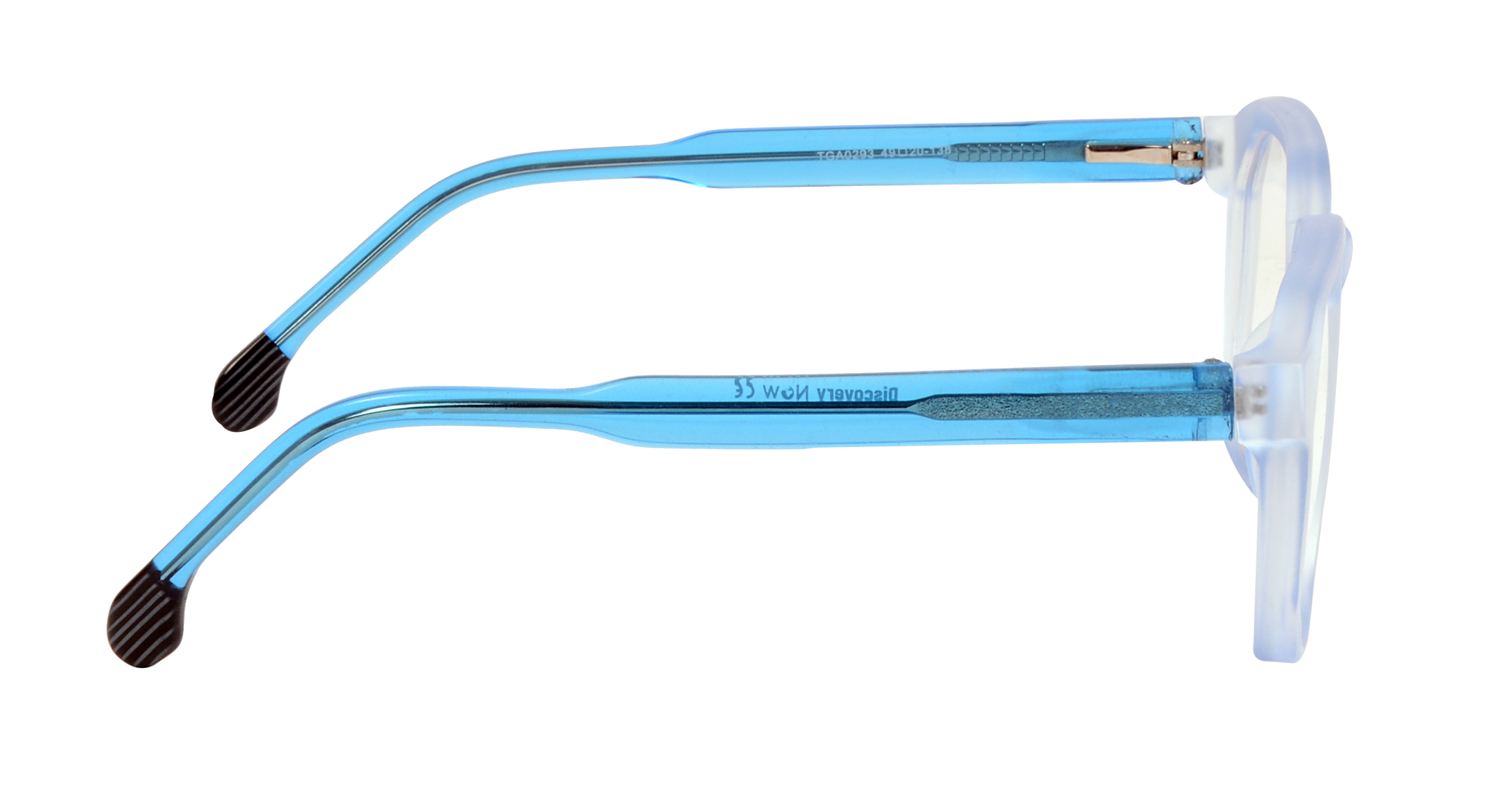 TGA02 |293 |Full Rim |Fibre |BLUE-Fibre |52-17-140_3
