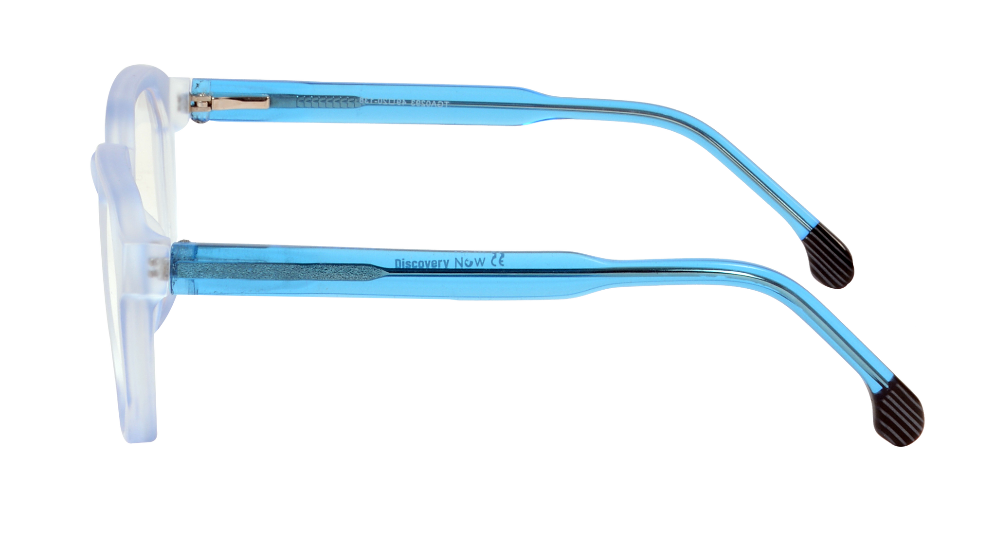 TGA02 |293 |Full Rim |Fibre |BLUE-Fibre |52-17-140_7