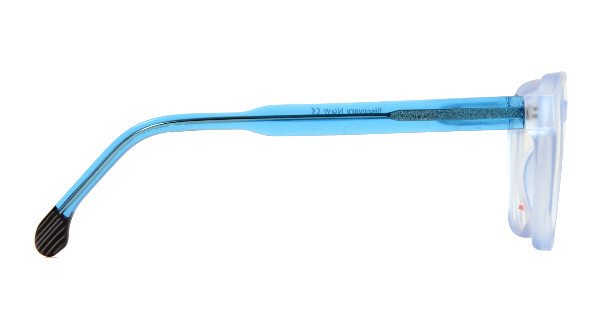 TGA02 |293 |Full Rim |Fibre |BLUE-Fibre |52-17-140_2