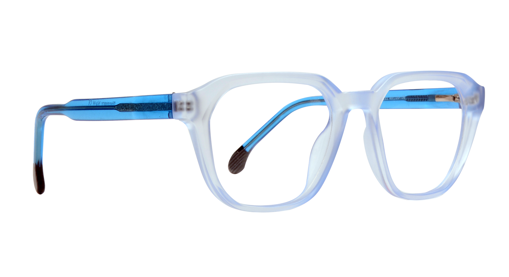 TGA02 |293 |Full Rim |Fibre |BLUE-Fibre |52-17-140_4