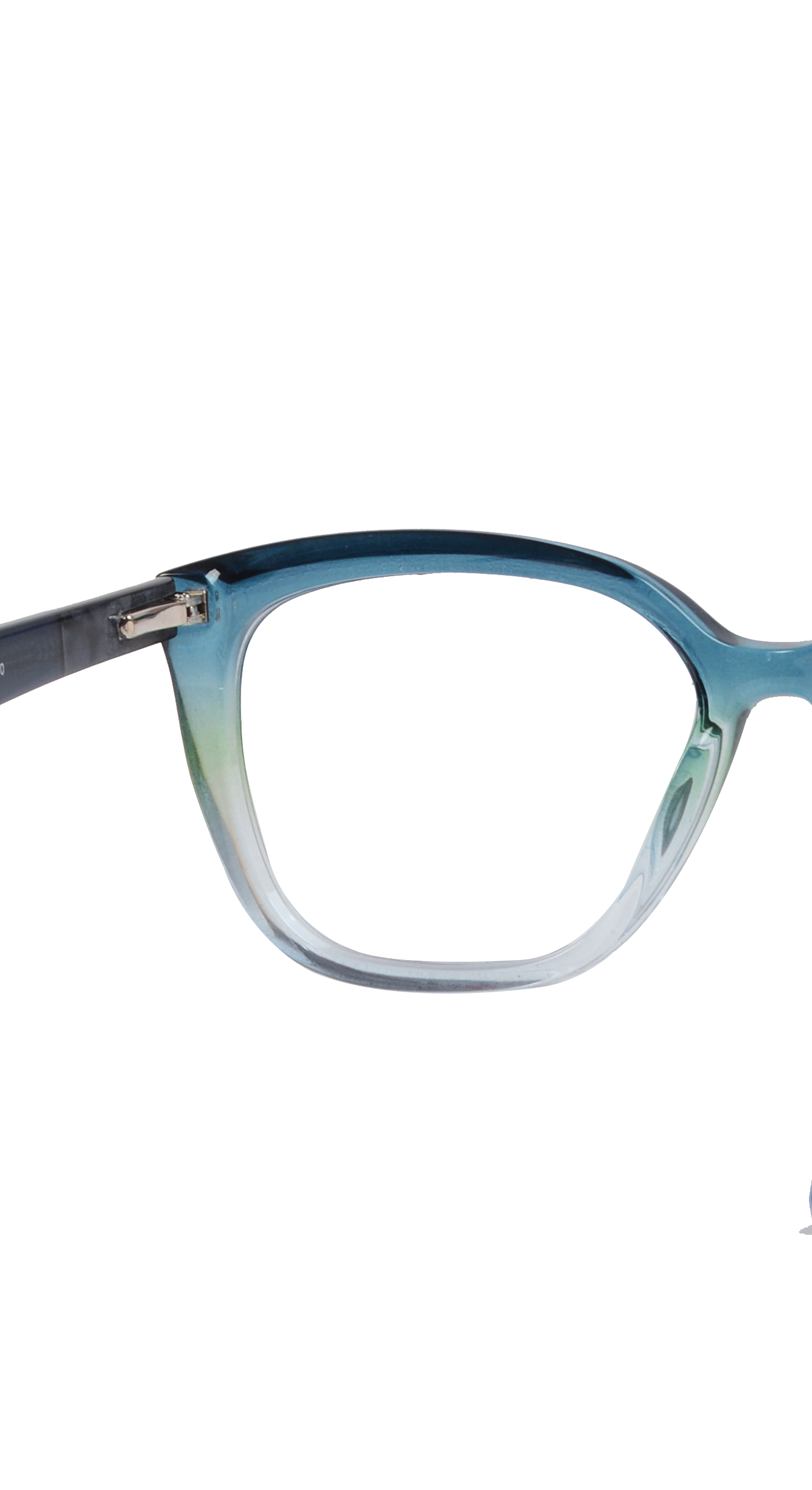 TGA02 |295 |Full Rim |Fibre |GREEN-Fibre |52-17-140_5