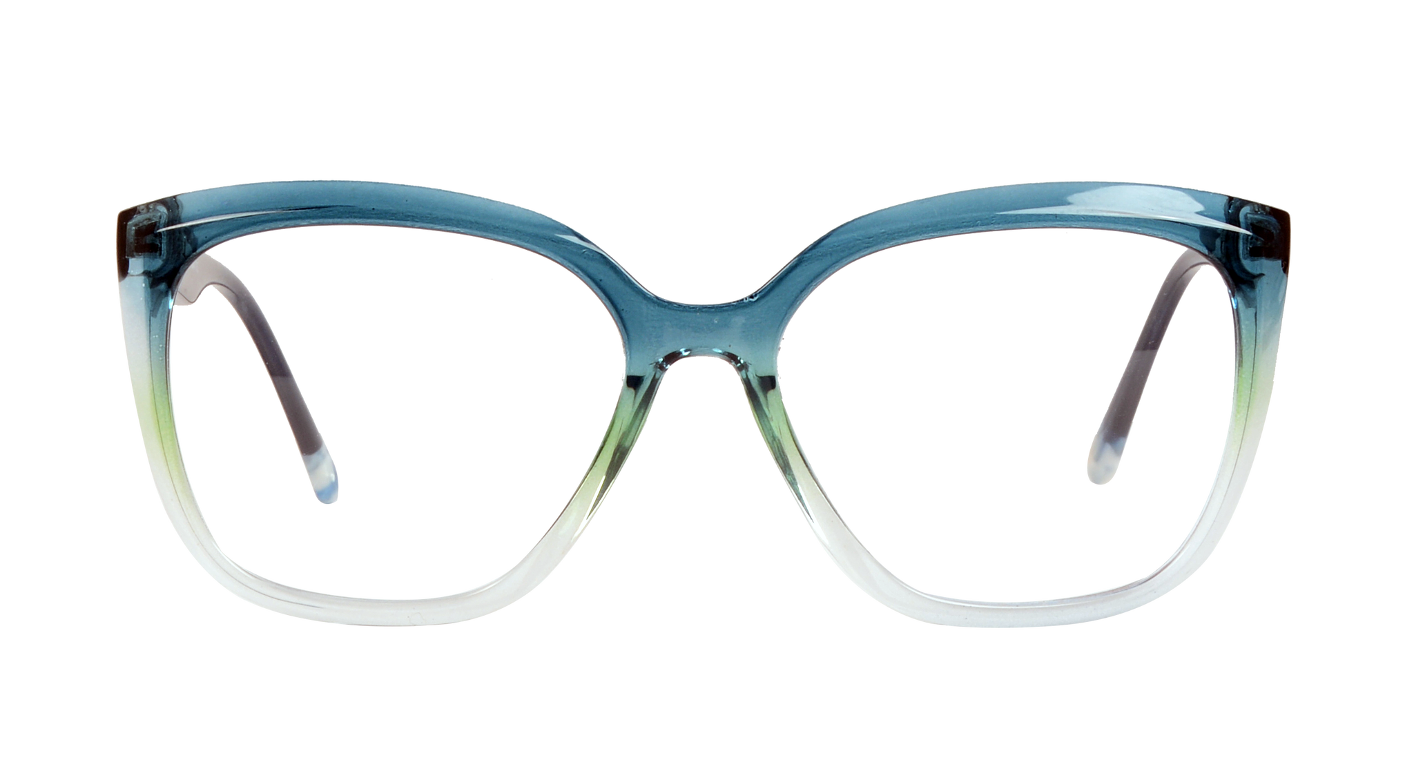 TGA02 |295 |Full Rim |Fibre |GREEN-Fibre |52-17-140_1