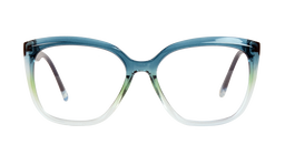 TGA02 |295 |Full Rim |Fibre |GREEN-Fibre |52-17-140