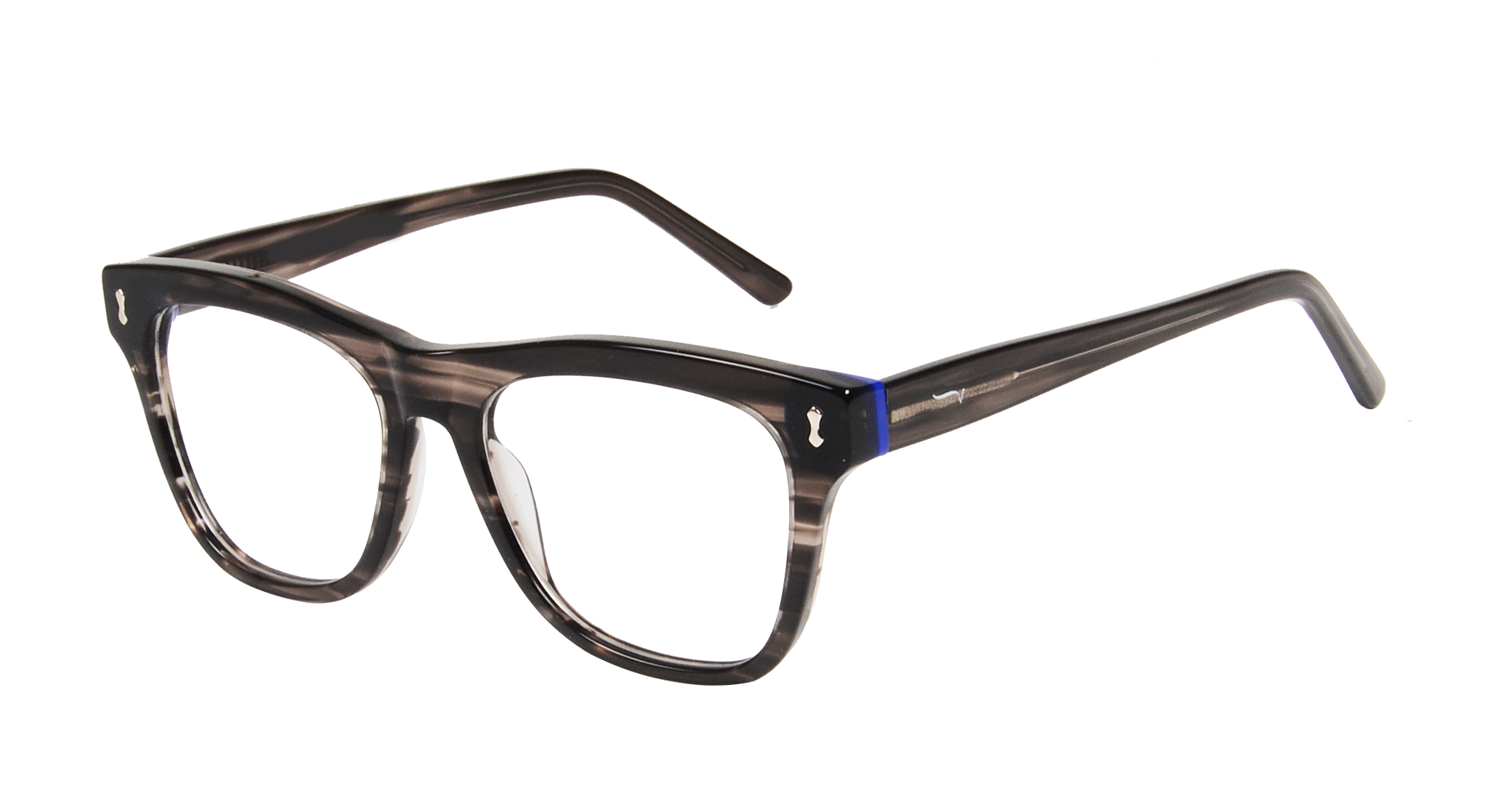 ACETATE |FD1106 |Full Rim |Acetate |BLUE-Acetate |53-18-145_6