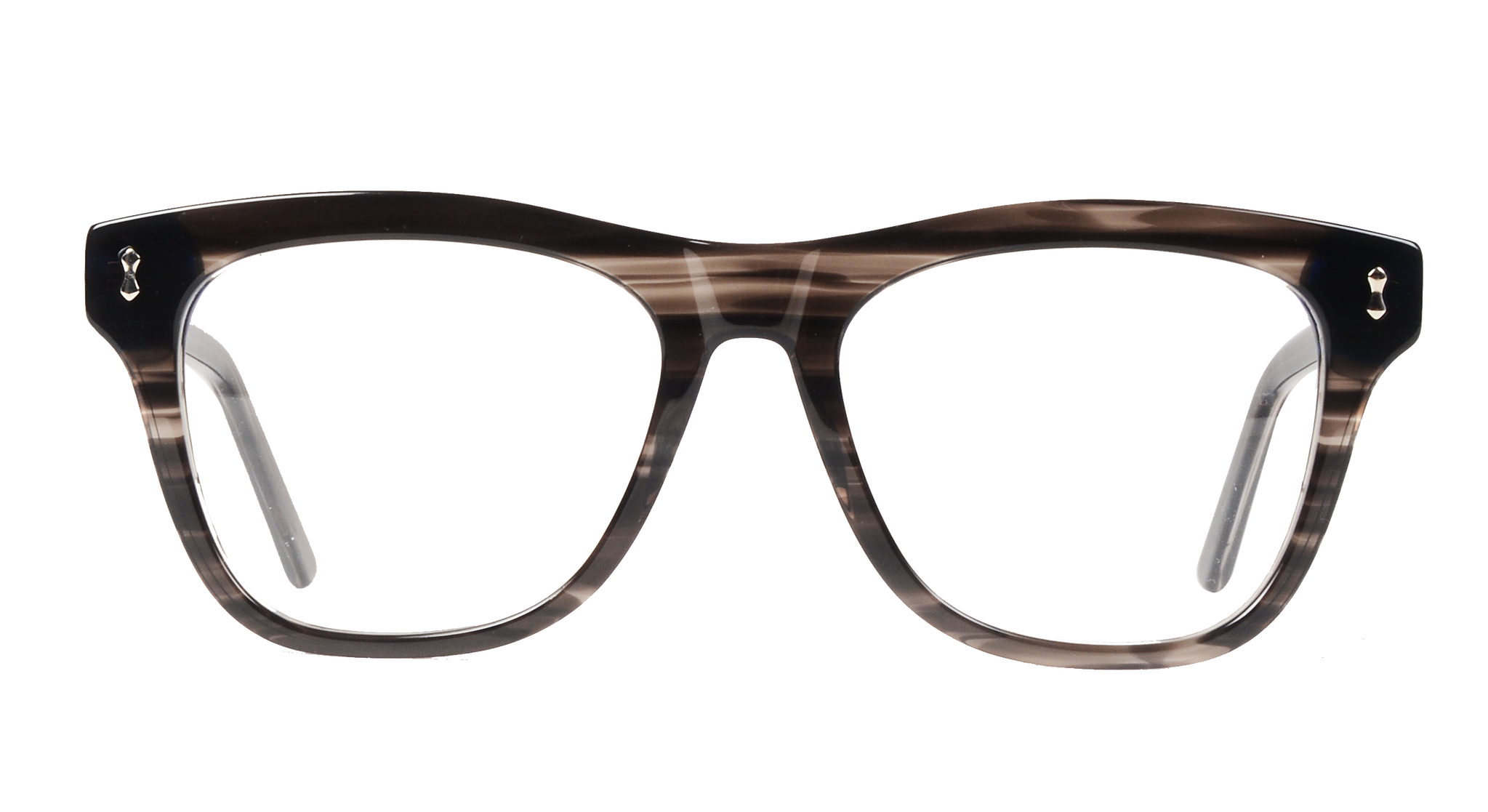 ACETATE |FD1106 |Full Rim |Acetate |BLUE-Acetate |53-18-145_1