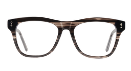 ACETATE |FD1106 |Full Rim |Acetate |BLUE-Acetate |53-18-145