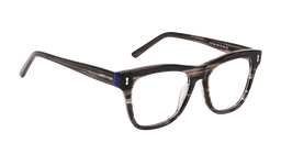 ACETATE |FD1106 |Full Rim |Acetate |BLUE-Acetate |53-18-145