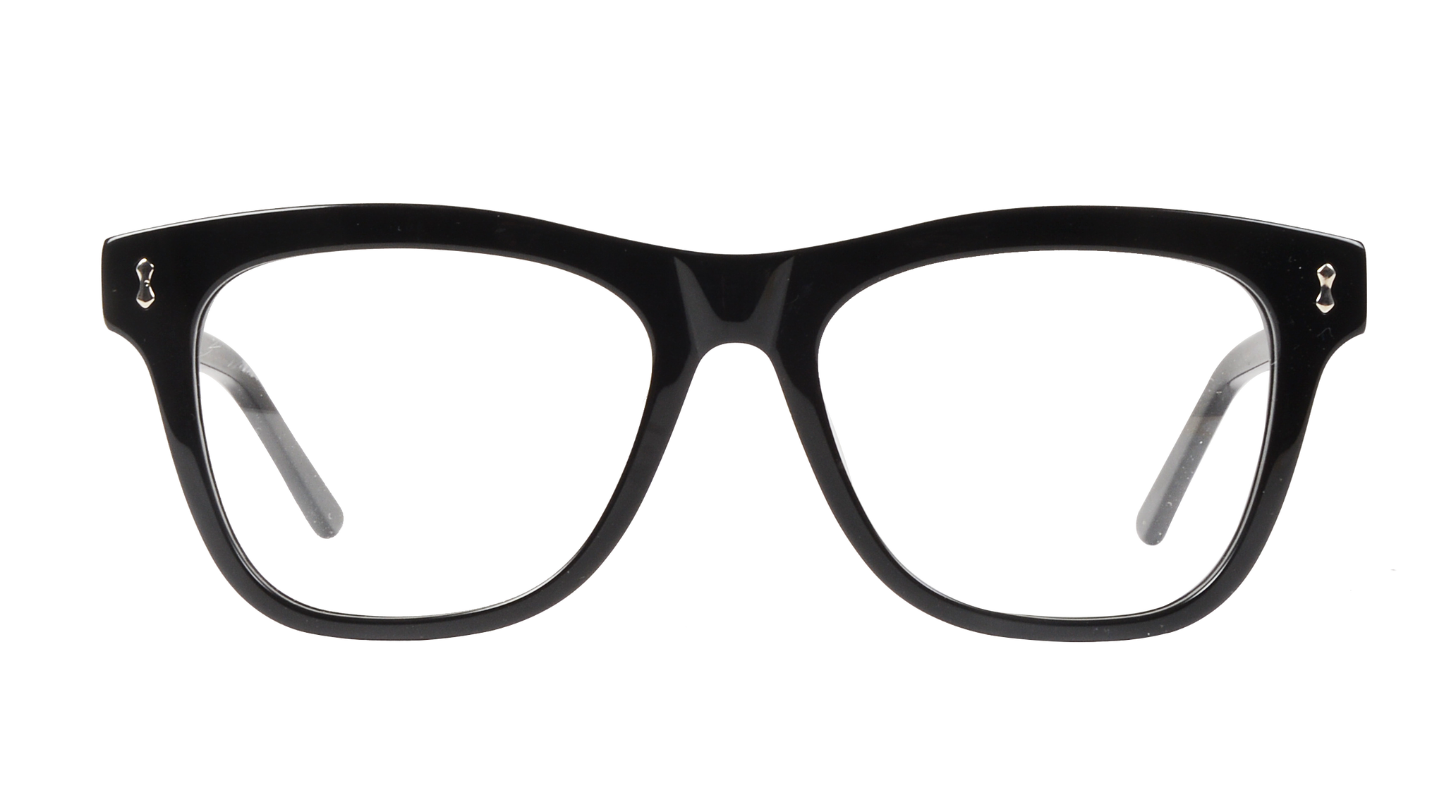 ACETATE |FD1106 |Full Rim |Acetate |RED-Acetate |53-18-145_1