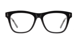 ACETATE |FD1106 |Full Rim |Acetate |RED-Acetate |53-18-145