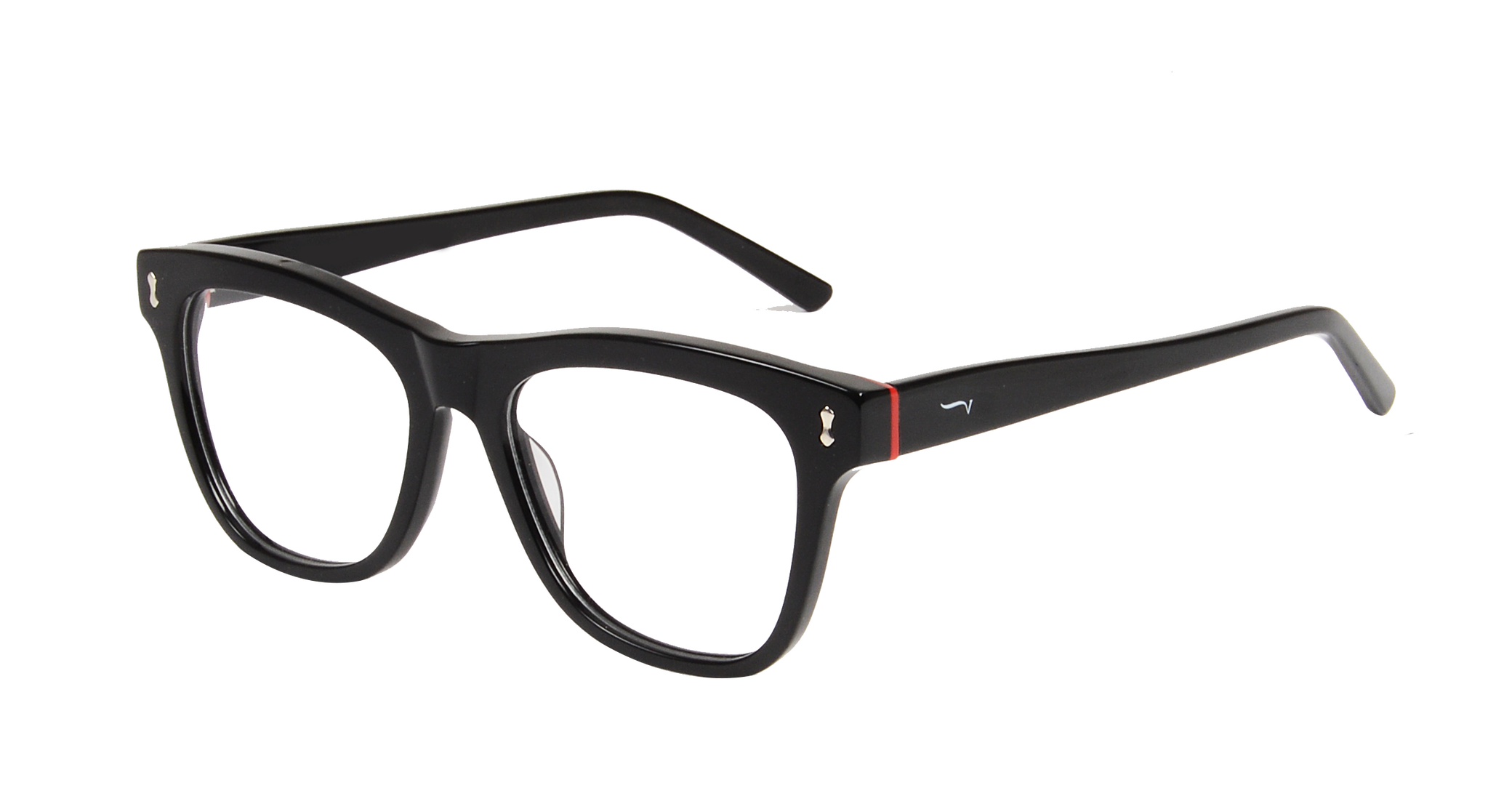ACETATE |FD1106 |Full Rim |Acetate |RED-Acetate |53-18-145_6