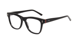 ACETATE |FD1106 |Full Rim |Acetate |RED-Acetate |53-18-145