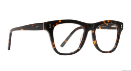 ACETATE |FD1106 |Full Rim |Acetate |TIGER PRINT-Acetate |53-18-145