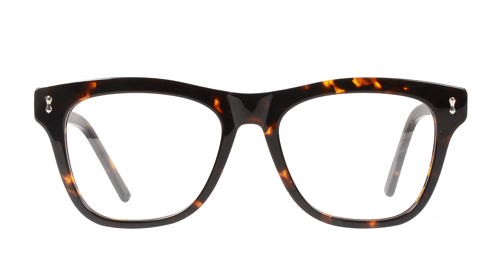 ACETATE |FD1106 |Full Rim |Acetate |TIGER PRINT-Acetate |53-18-145_1