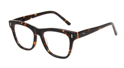 ACETATE |FD1106 |Full Rim |Acetate |TIGER PRINT-Acetate |53-18-145
