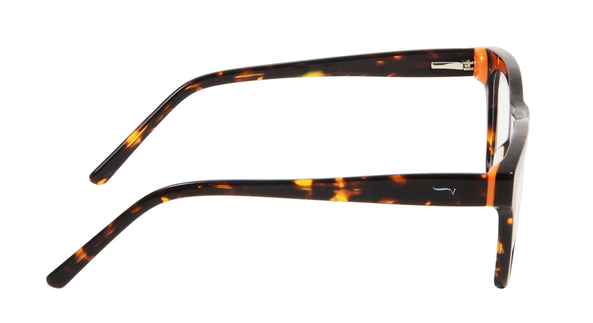 ACETATE |FD1106 |Full Rim |Acetate |TIGER PRINT-Acetate |53-18-145_7