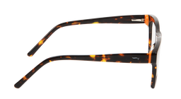 ACETATE |FD1106 |Full Rim |Acetate |TIGER PRINT-Acetate |53-18-145