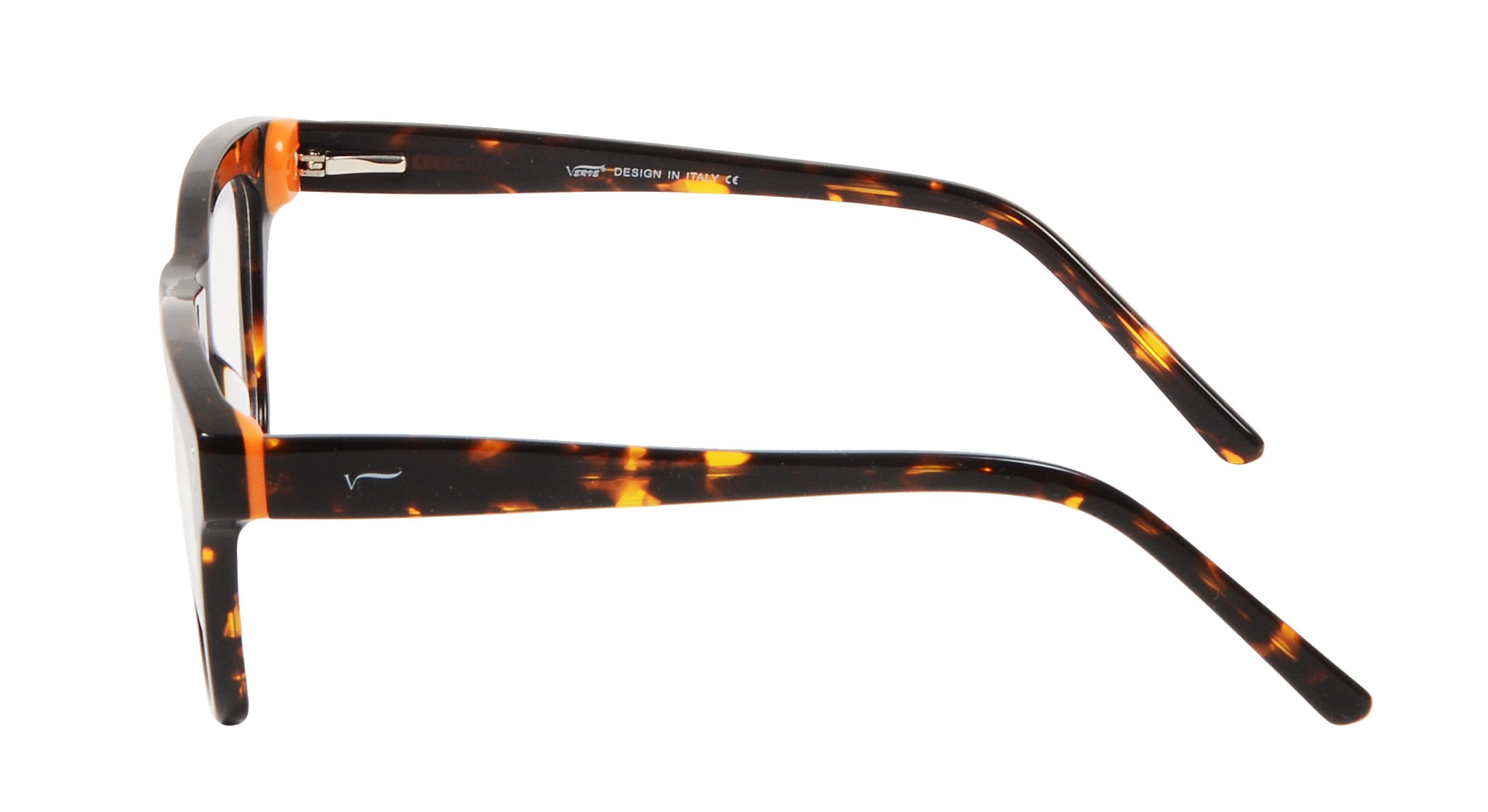 ACETATE |FD1106 |Full Rim |Acetate |TIGER PRINT-Acetate |53-18-145_4