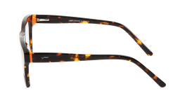 ACETATE |FD1106 |Full Rim |Acetate |TIGER PRINT-Acetate |53-18-145